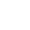 Explorar
