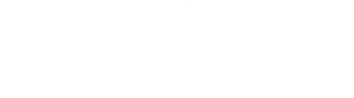Logo ALTOS DEL MIRADOR