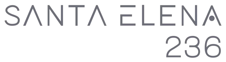 Logo EDIFICIO SANTA ELENA