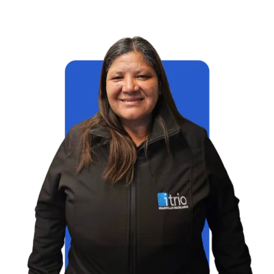Ejecutiva